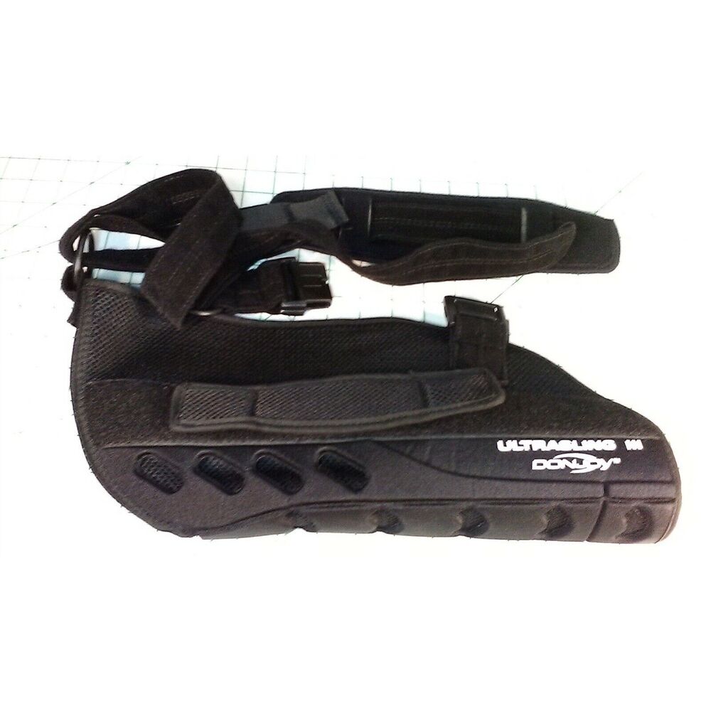 DonJoy UltraSling III Medium SLING ONLY